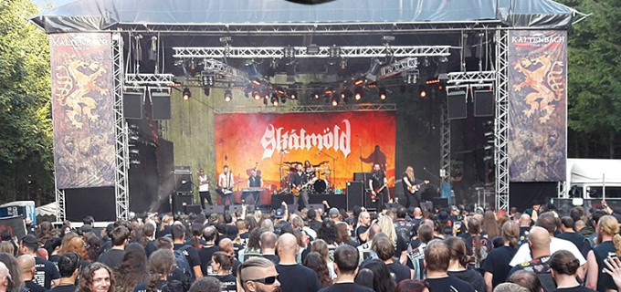 thumbnail_Kaltenbach Open Air.jpg