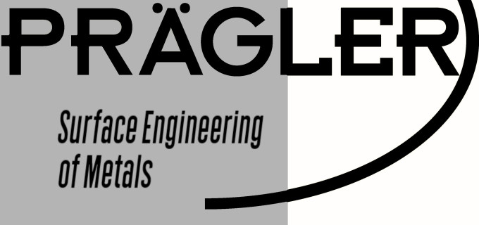 Prägler-Logo_Surface Enginieering of Metals.jpg
