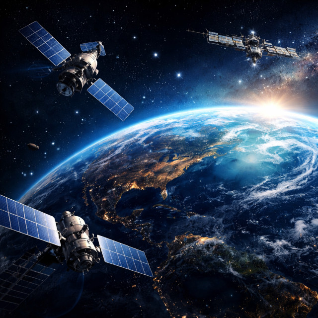 ChatGPT Image 22. März 2026, 20_31_00.png